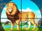 遊戲Lion Hunter King在線