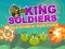 遊戲King Soldiers Ultimate Edition在線