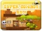 遊戲Super Cowboy Run在線