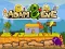遊戲Adam & Eve 7在線