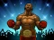 遊戲Boxing Stars在線