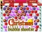 遊戲Christmas Bubble Shooter 2019在線