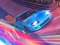 遊戲Supra Drift & Stunt在線