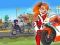 遊戲Moto Quest: Bike Racing在線