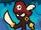 遊戲Stickman Upgrade Complete在線