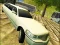 遊戲Iceland Limo Taxi在線