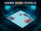 遊戲Mines Rush Puzzle在線