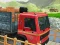 遊戲Truck Driver Cargo在線