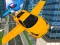 遊戲Flying Car Simulator 3D在線