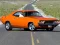 遊戲Classic Muscle Cars Jigsaw Puzzle在線