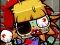遊戲Zombie Crisis在線