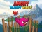 遊戲Angry Flappy Wings在線