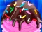 遊戲Ice Cream Sundae Maker在線