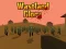 遊戲Wasteland Glory在線