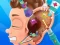 遊戲Ear Doctor Online在線