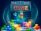 遊戲Falling Cube在線