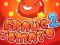 遊戲Brave Tomato 2在線