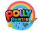 遊戲Polly Painter在線