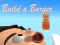 遊戲Build a Burger在線