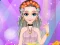 遊戲EDC Vegas Hairstyles在線