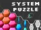 遊戲System Puzzle在線