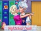 遊戲Highschool Love Story在線