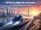 遊戲Train Game Simulator在線