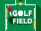遊戲Golf Field在線