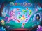 遊戲Bubble Gems在線