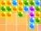 遊戲Candy Cube在線