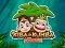 遊戲Kiba & Kumba Puzzle在線