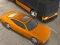 遊戲Racing Car Game Bomb在線