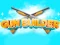 遊戲Gun Builder在線