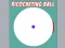遊戲Ricocheting Ball在線