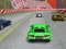 遊戲Xtreme Stunts Racing Cars 2019在線