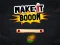 遊戲Make It Boom!在線