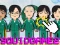 遊戲Squid Clicker Game 2在線