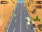 遊戲Furious Road在線