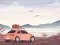 遊戲Summer Cars Memory在線