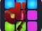 遊戲DJ Shaq在線