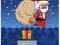 遊戲Santas Last Minute Presents在線