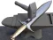 遊戲Forge Ahead在線
