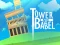 遊戲Tower of Babel在線
