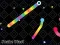 遊戲Snake Blast在線