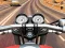 遊戲Moto Road Rash 3d在線
