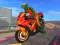 遊戲Bike Stunt Driving Simulator 3d在線
