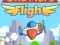 遊戲One More Flight在線