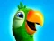 遊戲Talking Pierre Birdy在線