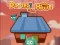 遊戲Protect The House在線