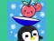 遊戲Fruitfall Catcher在線